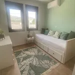 Casa Christiana, * Lardos
