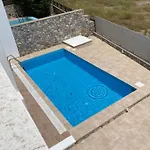Casa Christiana, *