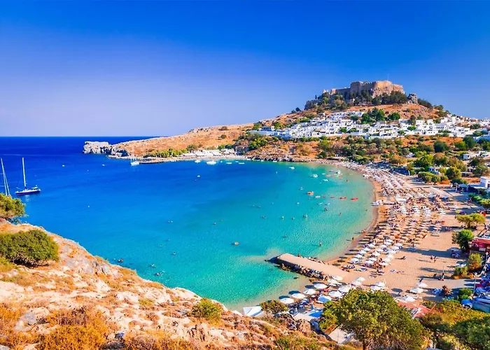 Casa Christiana, לרדוס