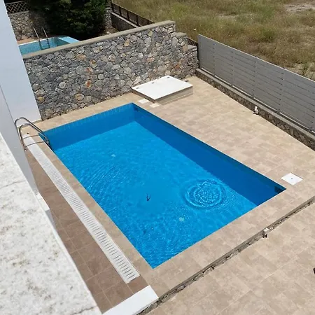 Casa Christiana, *